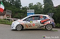 VBS_8833 - Rally Nazionale Il Grappolo 2023 - 7.ma edizione